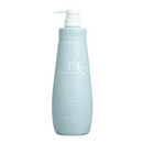 Revival Shampoo AntiCaída NS Chihtsai  1000ml