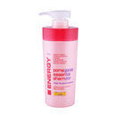 ENERGY Pomegranate Essential Shampoo