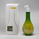 Natural Essential Hair Purifier Chihtsai