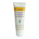 Chihtsai N.14 crema para rizos