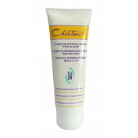 Chihtsai N.14 crema para rizos