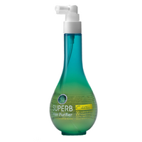 Superb Hair Purifier