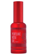 Perfume Rose Oil